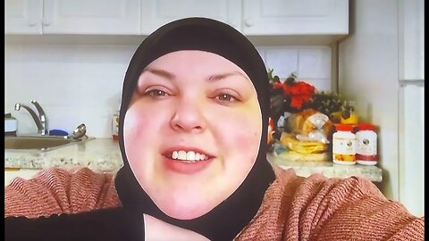 Foodie Beauty Says This Isn’t A Rage But You Should Be Aware. Pretty Sure We Are On FFG Again & More