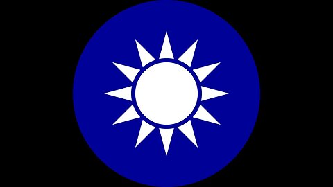 Republic of China 1924: V 1.0: English Edition! Featuring Campbell The Toast [Faction: ROC]: Part 3