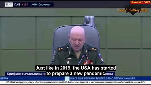 UKRAINE UPDATE AUG 15-17, 2023
