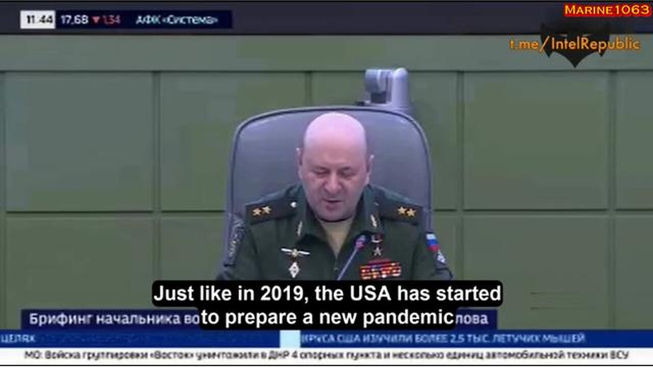 UKRAINE UPDATE AUG 15-17, 2023