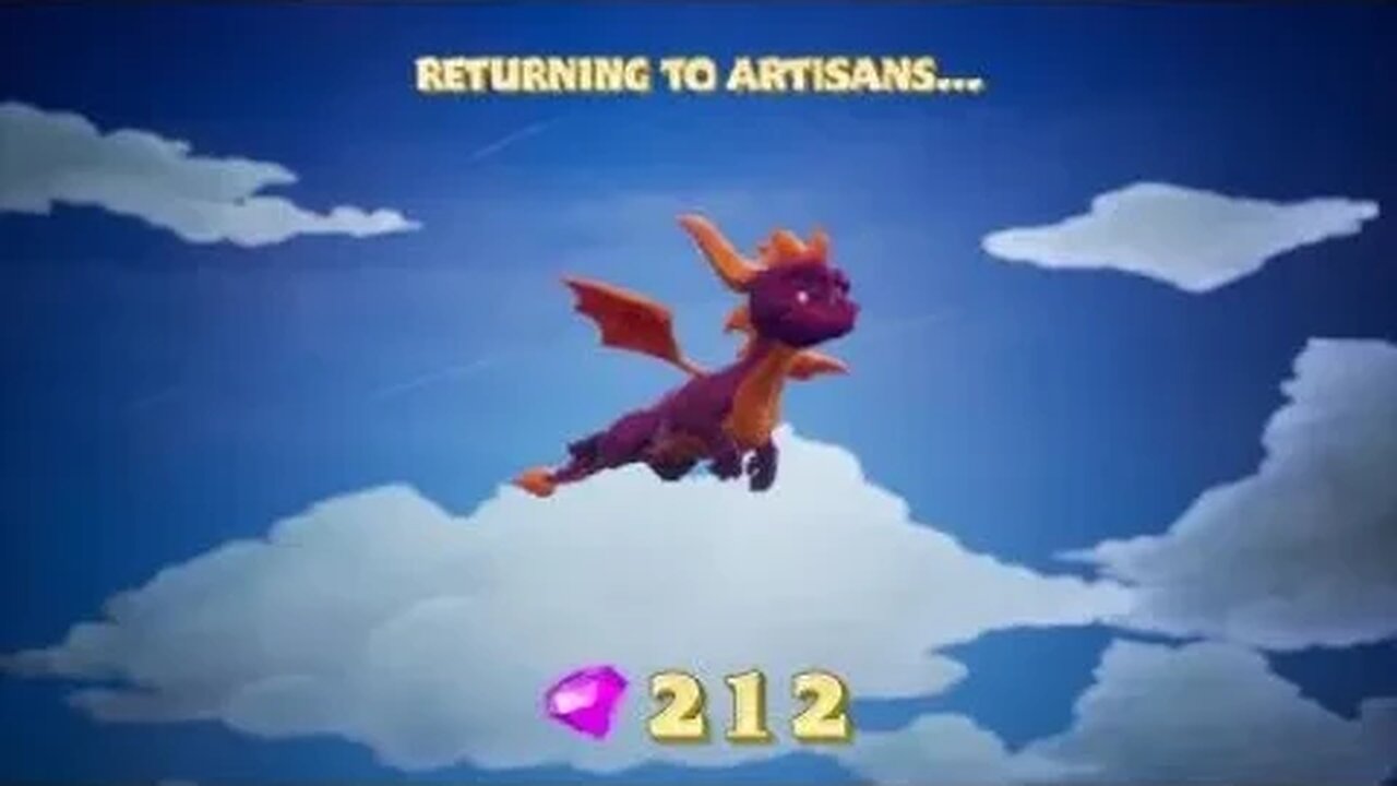 Spyro Reignited Trilogy_20230516173947