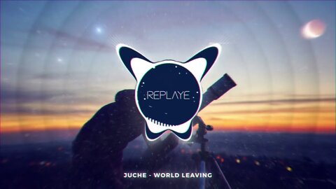 Juche - World Leaving | Replaye
