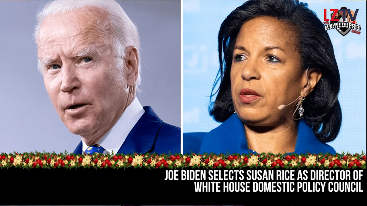 The Cheating and the Lying