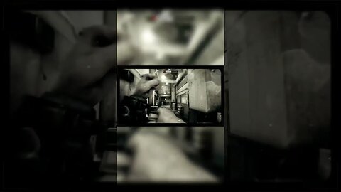 Outlast Trials Multiplayer 👀 So many enemies 😂 #shorts #fyp #outlasttrials #gameplay #sigma #fypシ