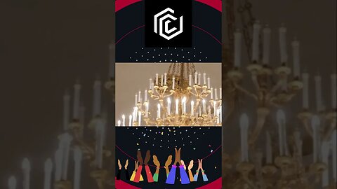 FirmaChain Price Forecast FAQs #shorts #FirmaChain #bitcoin #crypto #ethereum #altcoins