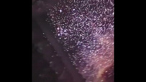 Projector earth