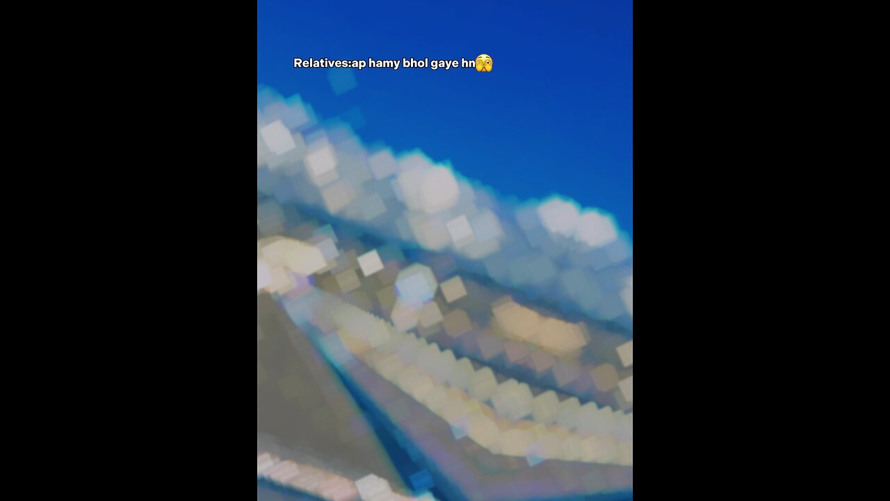 Whatsapp status 🇮🇹🤛wait for my reply