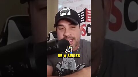 Is 2024's Election at Risk?