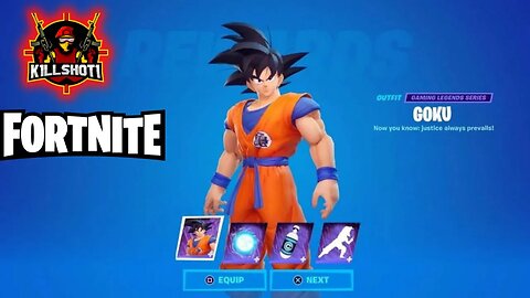 🔴LIVE - FORTNITE - LET'S GO - PC - VICTORY ROYALE