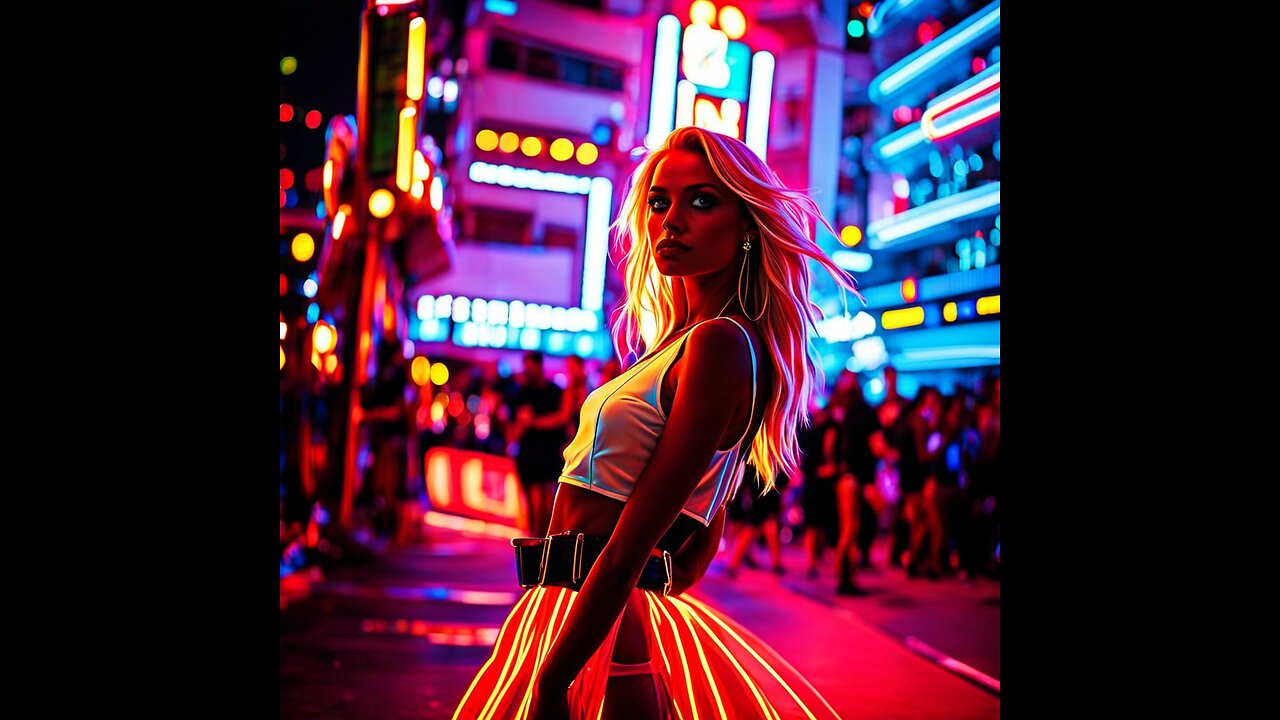Crush (c) Jennifer Paige (faster/heavier remix v2)