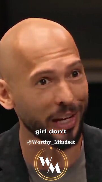 The Person Who Should Care At Least Is YOU 💯💥 | Andrew Tate