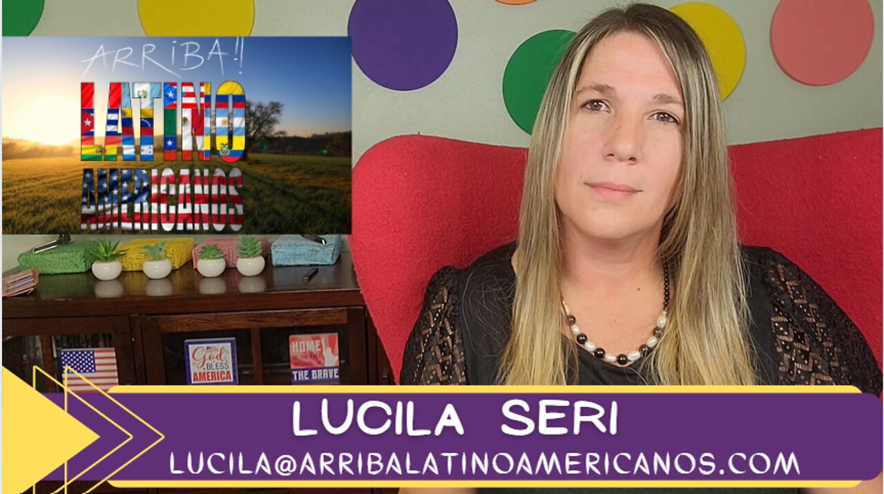 La vitalidad de la 2da Enmienda