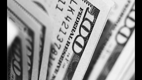 Exploring the Benefits of Investing in Index Funds: Why They’re a Smart Choice for Your Portfolio