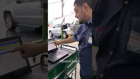 TROCOU A BATERIA E NÃO FUNCIONA O START-STOP