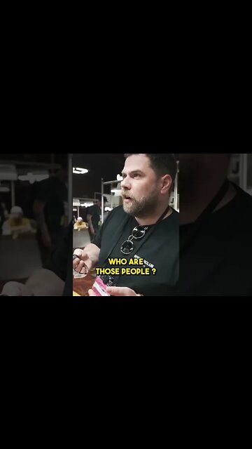 Sold A Rare $35,000 Rolex ft. Nico Leonard