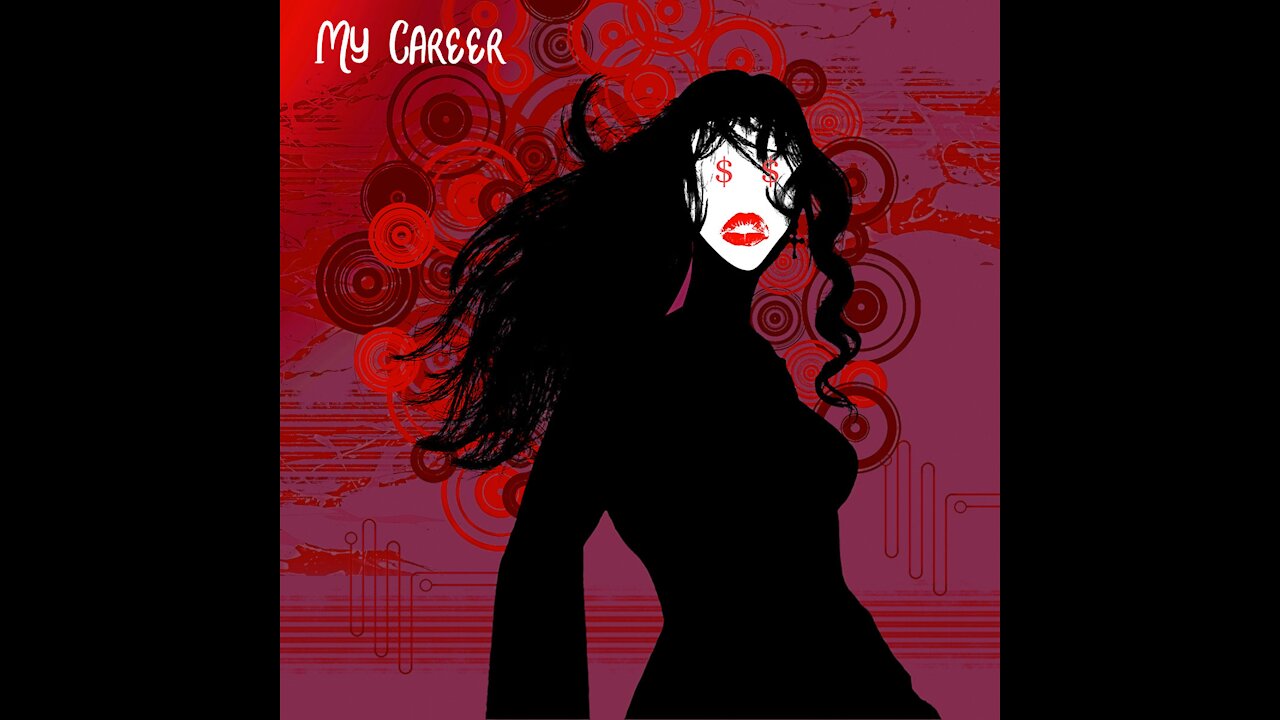 My Career - Thom Quick