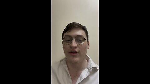 Bidenomics in action