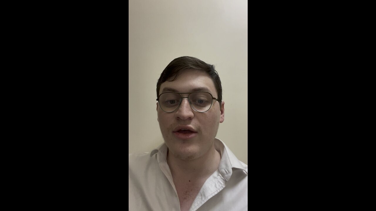 Bidenomics in action