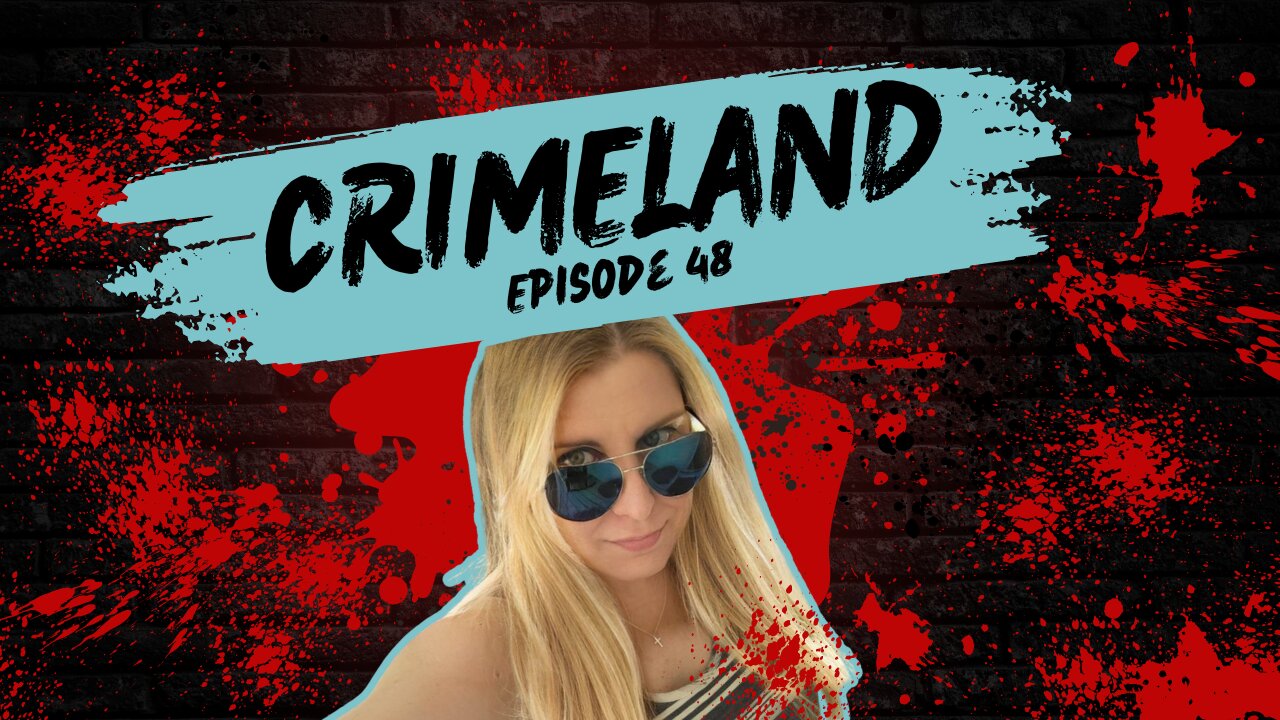 Crimeland Episode48