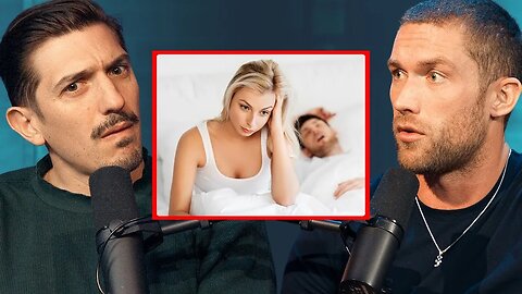 Why Don’t People Sleep With Their Sister?