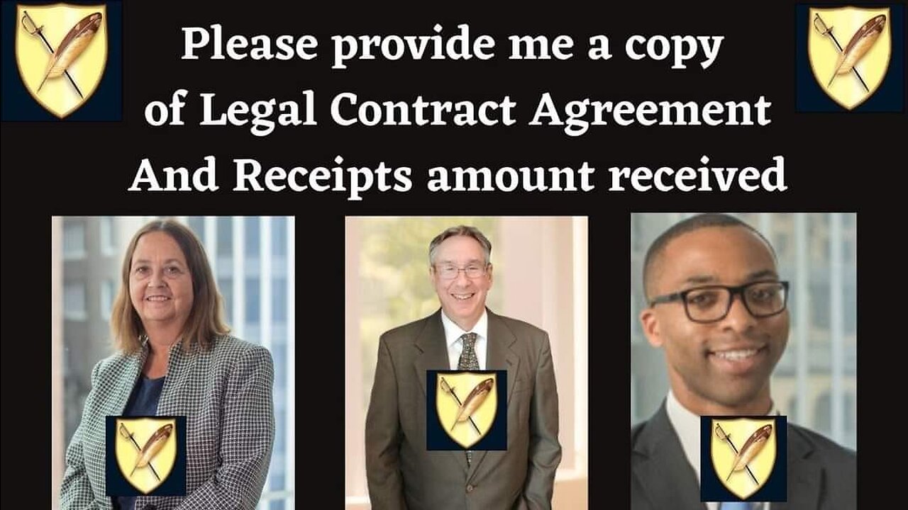 Tully Legal / Tully Rinckey PLLC / Michael C. Fallings Esq AVVO / US Election 2024 / Supreme Court Complaints / State Of Texas BAR Complaints / President BongBong Marcos / President Duterte / President Trump / President Biden / Better Business Bureau