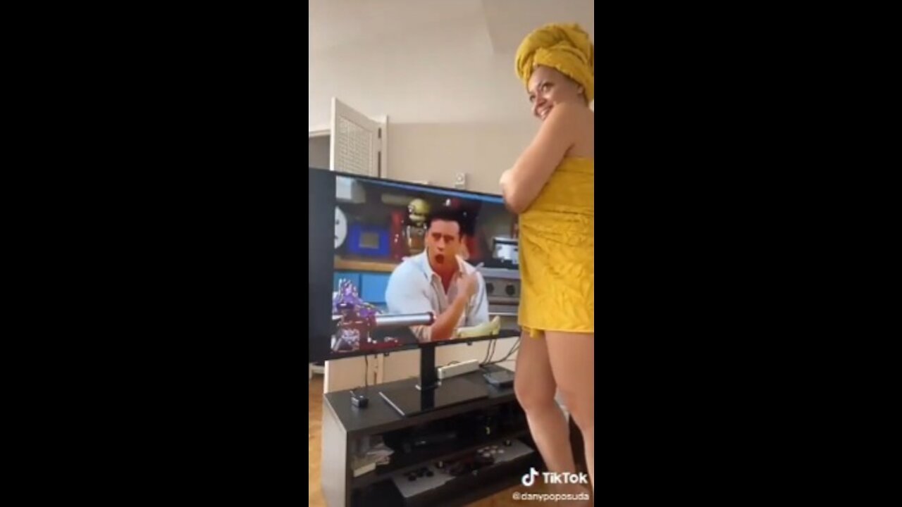 🤣🤣🤣Intenta no reírte - vídeos mas graciosos - mejores momentos😂😂