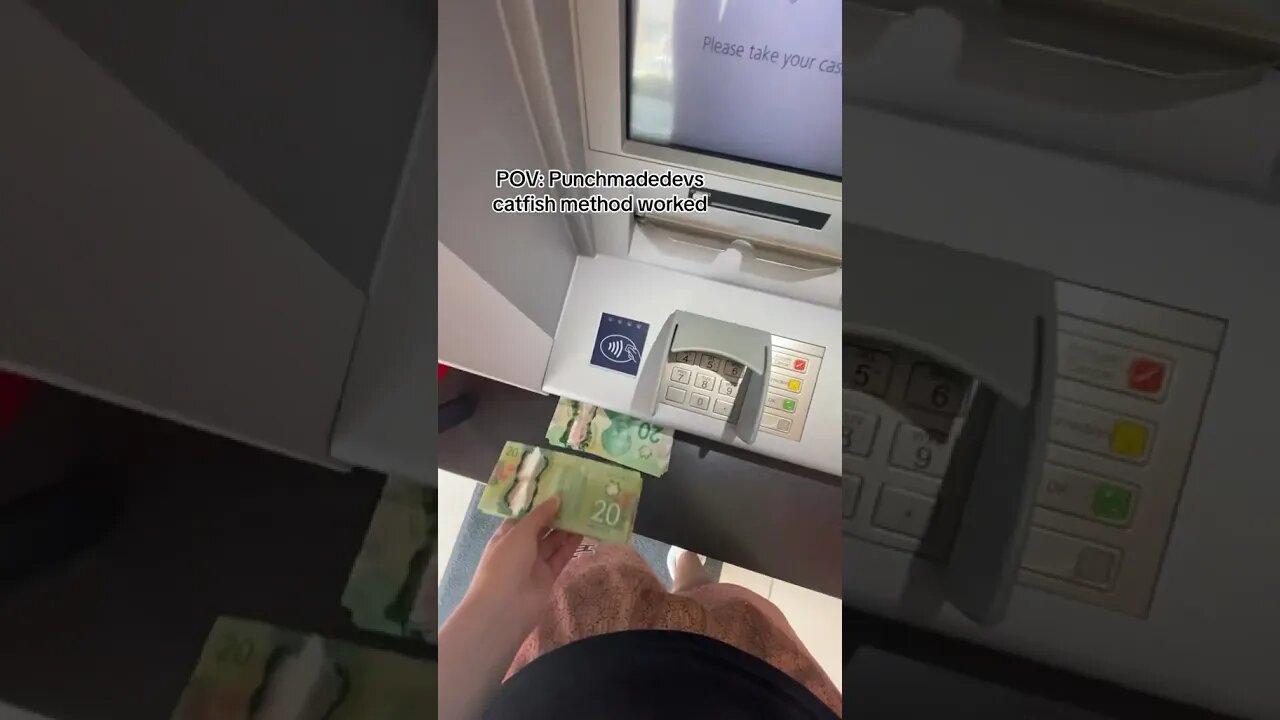 I Got Money On My Mind 🤑💸