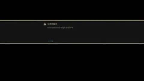 When you're 27-0 and then...