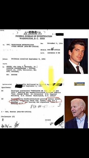 💥100% THIS!!!💥 This guy absolutely nails it. Is he 'a far right racist'?