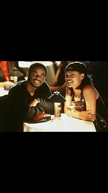 MEN & WOMEN CAN’T JUST BE FRIENDS ACCORDING TO THE HOLY BIBLE KING JAMES 1611🕎Ecclesiasticus 36:24