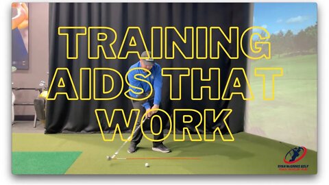 THIS TRAINING AID WORKS AND ITS EASY TO USE!