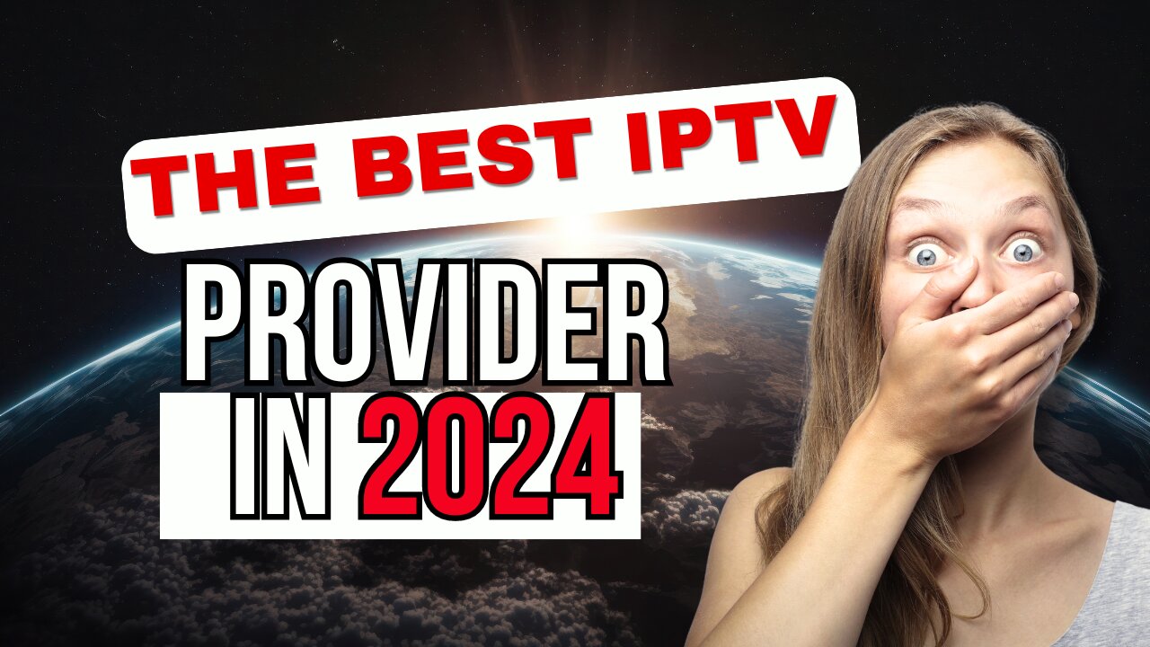 Top iptv subscription in 2024 | ORDER NOW 📢🎉