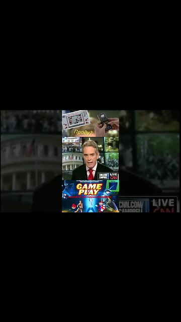 История революции видеоигр 🖥💻🖱 #shorts #gameplay #videogame #геймплей #видеоигры 0068