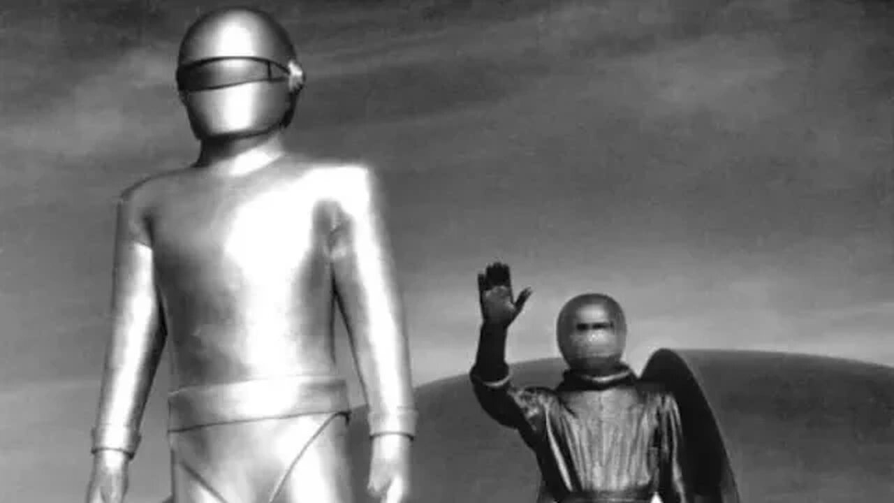 Religion, Gov, Aliens, God and LOVE. Double check the time.