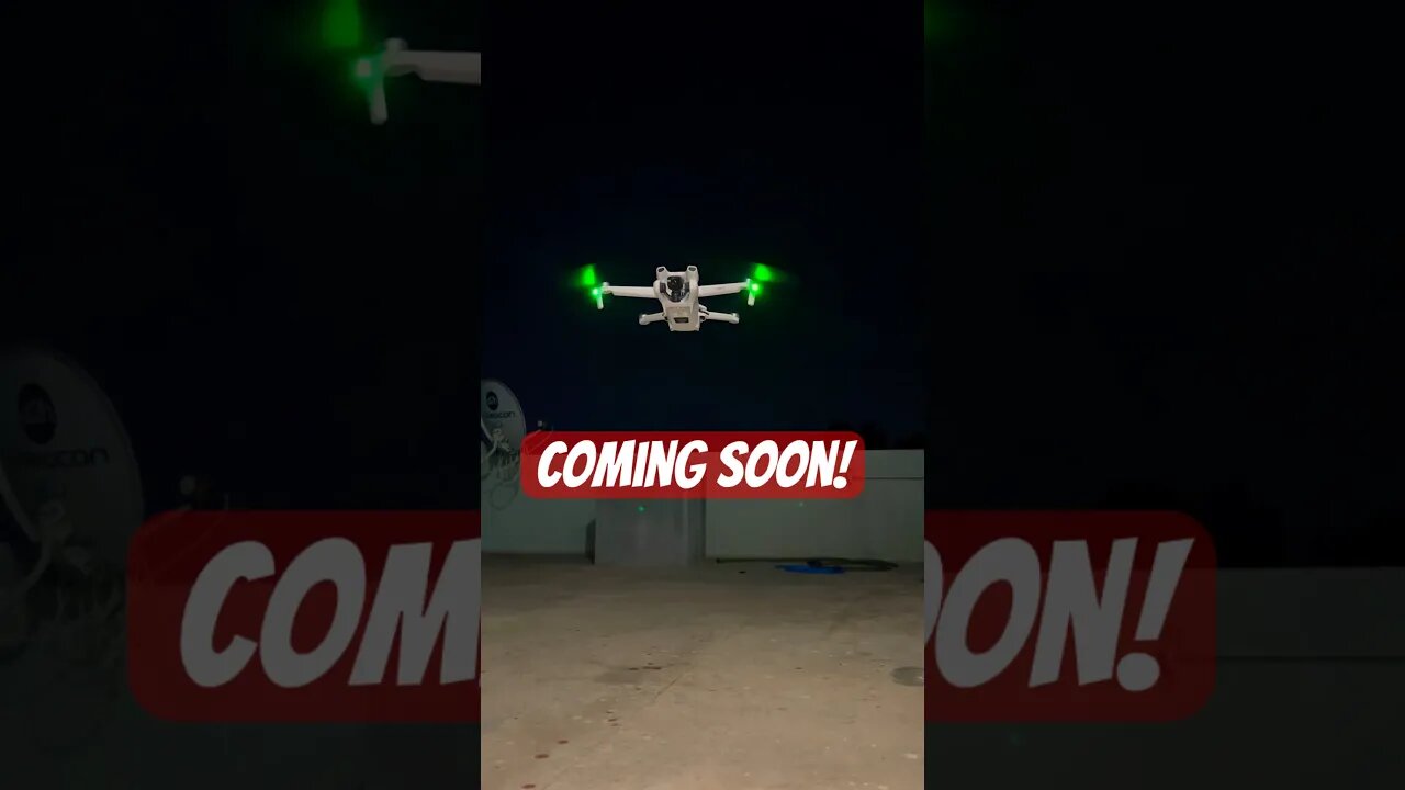 Awaiting for some Aerial #goldenretriever Shorts ! #dronevideo #ghost