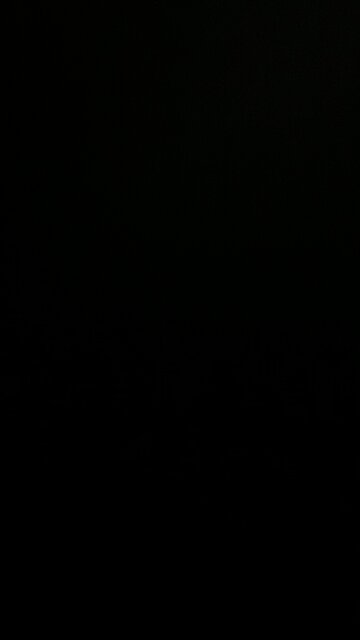 American Center for Law and Justice