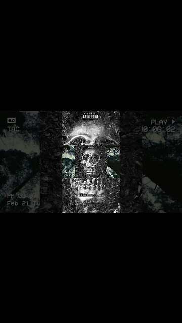 WONT STOP SNIPPET TWO - #shorts