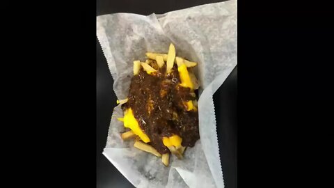 NCTV45 CEDARS SPORTS CORNER REPORT TUESDAY OCTOBER 3 2023