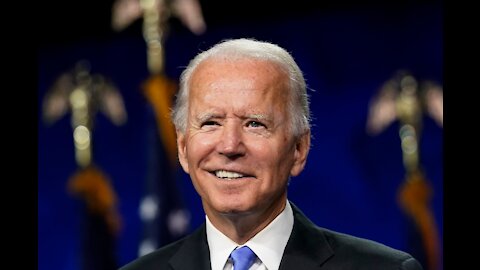 USA na čele s BIDENom je STRATENÁ!