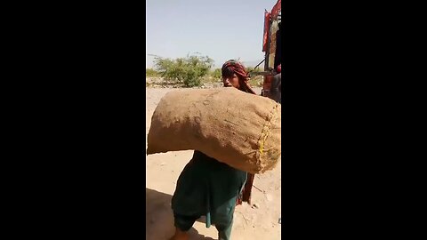 talent video