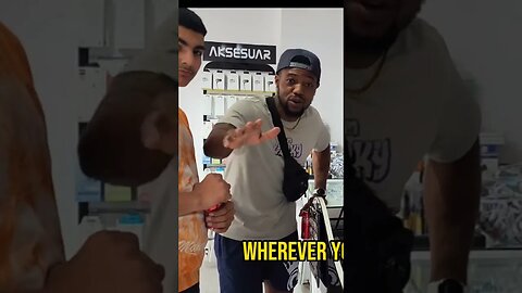 "Unleash Your Phone Profits: Unlocking Success in Turkey's Lucrative Market!"