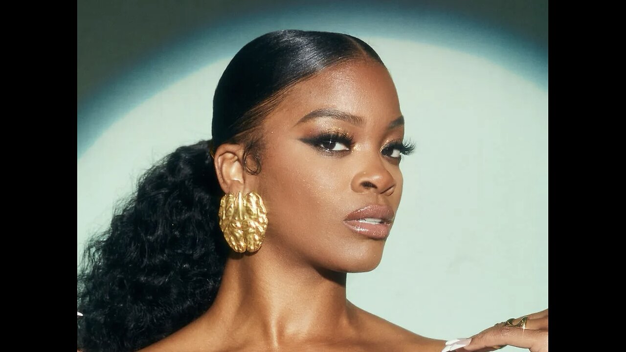 #AriLennox wants out of her contract, and is demanding to be released!!