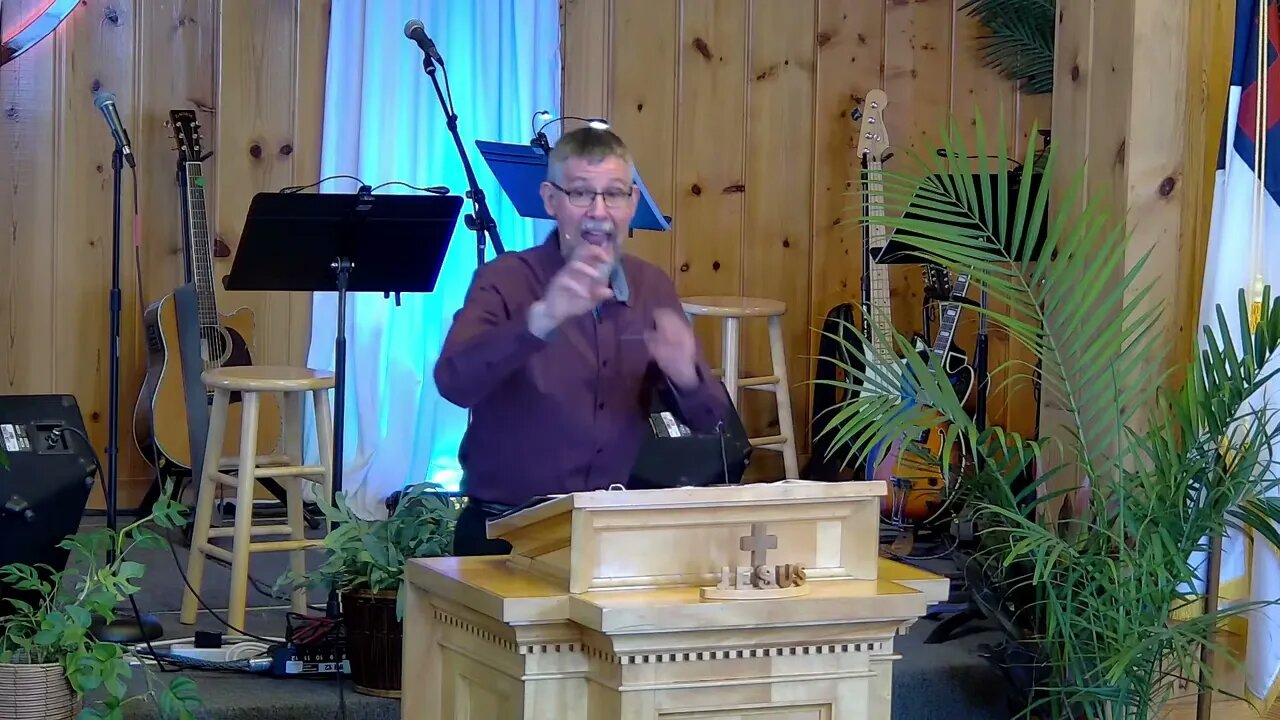 What is "the tradition of the elders" in Matthew 15?
