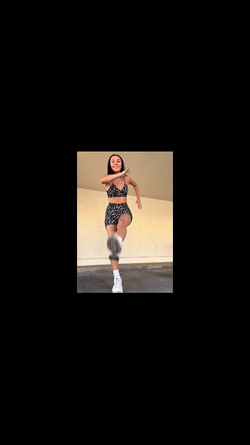 Wow the beautiful nice really nice