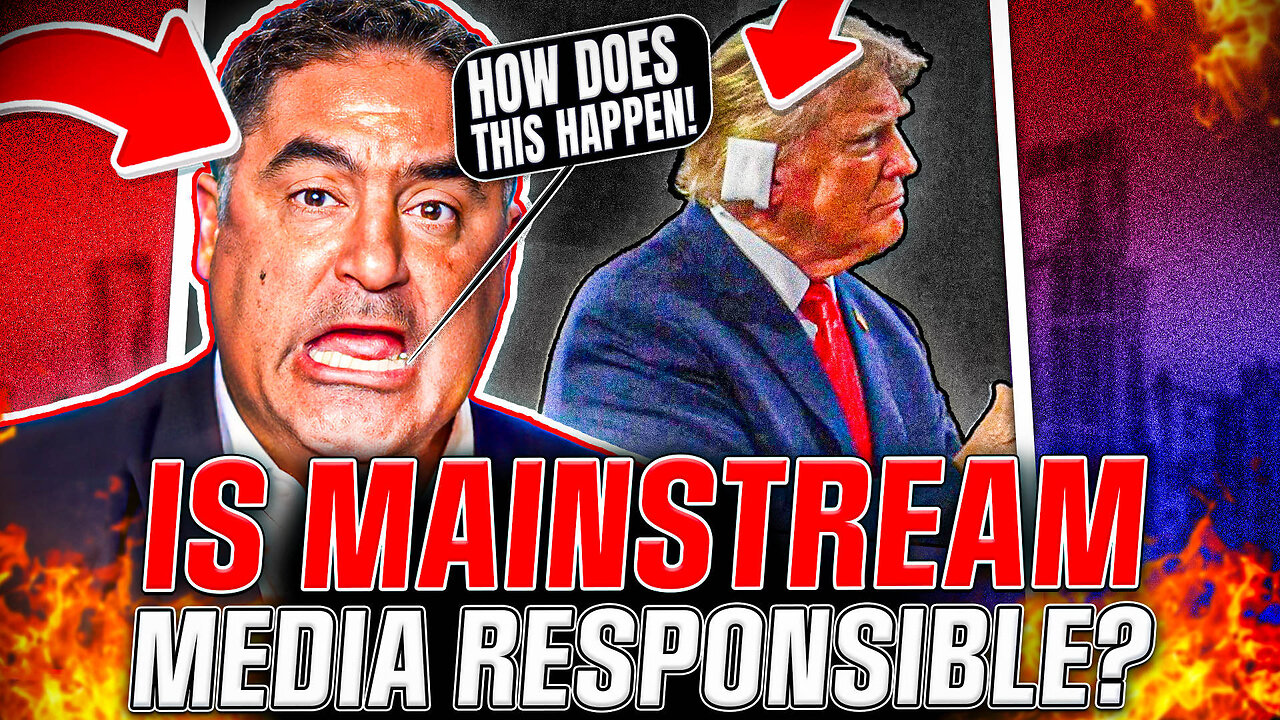 Cenk Uyger: Violent Rhetoric Coming From The Right | Tayler Hansen