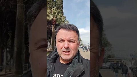 Mexico Wants Land Back, Possible Alliance With Russia.