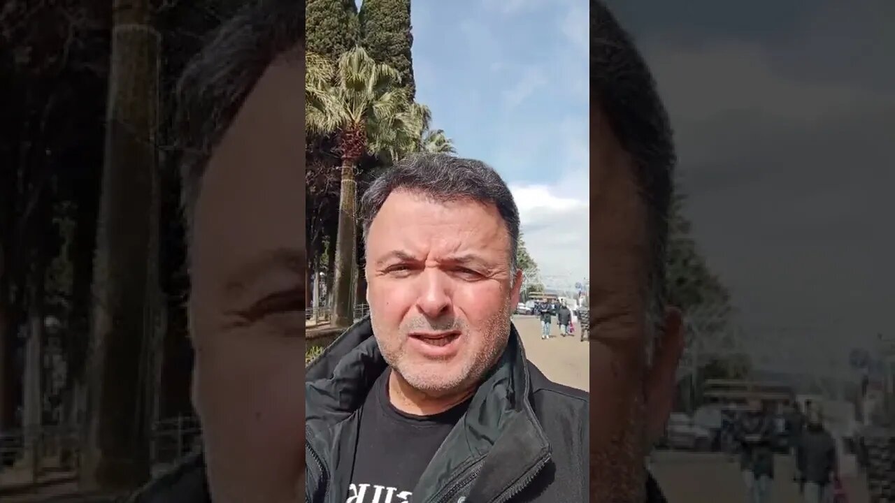 Mexico Wants Land Back, Possible Alliance With Russia.