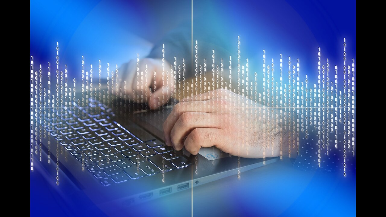 City of Las Vegas confirms 'cyber compromise,' says breach attempts are common