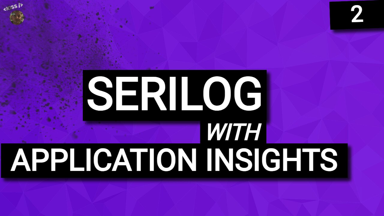 Serilog Setup & Masking Sensitive Data in C# .NET