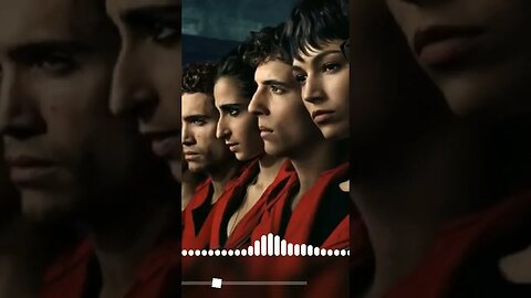 Money heist Ringtone - Bella Ciao Ringtone #ringtone #ringtones #moneyheist